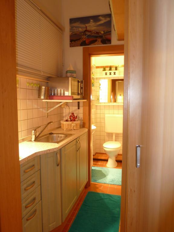Vend Inn Budapest Kültér fotó