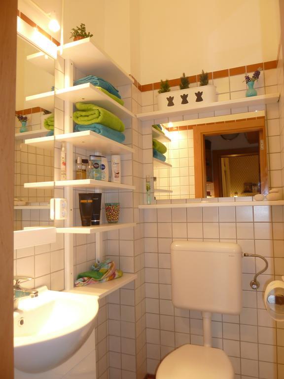 Vend Inn Budapest Kültér fotó
