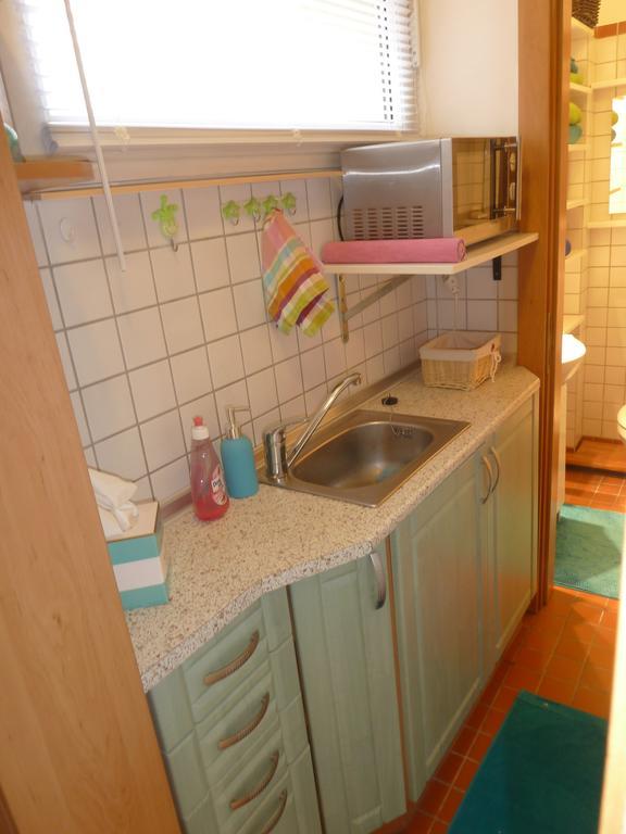 Vend Inn Budapest Kültér fotó